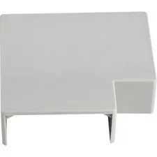 STARTECH-STCCBMWD3816L