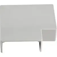 STARTECH-STC CBMWD3816L