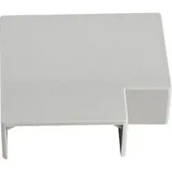 STARTECH-STC CBMWD3816L