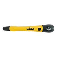 WIHA TOOLS LTD-75804