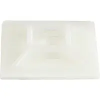 STARTECH-STC CBMCTM3