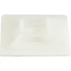 STARTECH-STC CBMCTM3