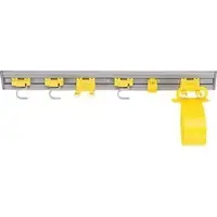 Rubbermaid RCP 199300