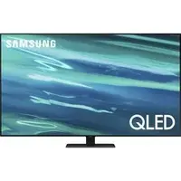 SAMSUNG-SAS QN55Q60AA