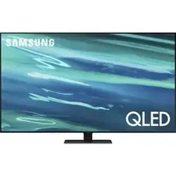 SAMSUNG-SAS QN55Q60AA