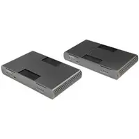 STARTECH-STC USB3004EXT2