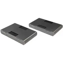 STARTECH-STC USB3004EXT2
