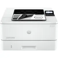 HP-HEW 2Z600E