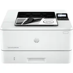 HP-HEW 2Z600E