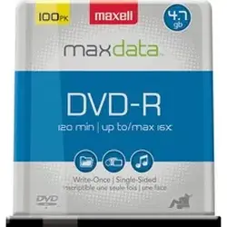 MAXELL-MAX 638014