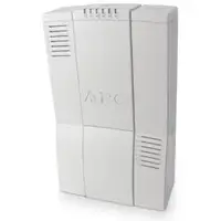 APC - Schneider Electric-APW BH500INET
