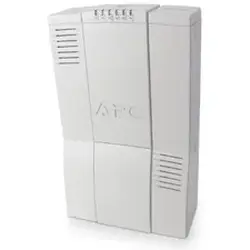 APC - Schneider Electric-APW BH500INET