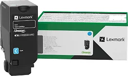 Lexmark-81C0X20