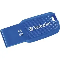 VERBATIM-VER 70879