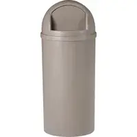 Rubbermaid-RCP 816088BG