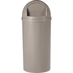Rubbermaid-RCP 816088BG