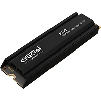 Crucial-CT1000P310SSD5