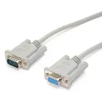 STARTECH-STC MXT105