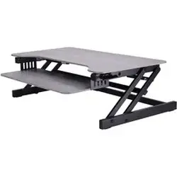Rocelco, Inc-RCL RDADRG