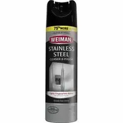 WEIMAN-WMN 49A