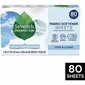 SEVENTH GENERATION-SEV 44930