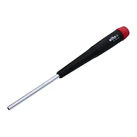 WIHA TOOLS LTD-26525