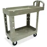 Rubbermaid RCP 450088BG