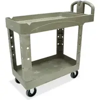 Rubbermaid-RCP 450088BG