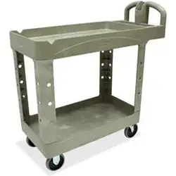 Rubbermaid-RCP 450088BG