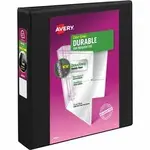 Avery Dennison AVE 17021