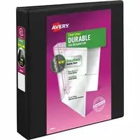 Avery Dennison-AVE 17021