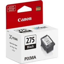 CANON-CNMPG275