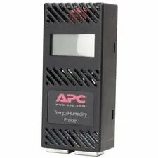 APC - Schneider Electric-APWAP9520TH