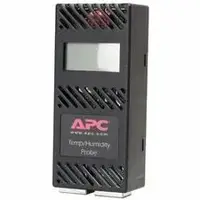 APC - Schneider Electric-APW AP9520TH
