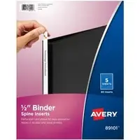 Avery Dennison-AVE 89101