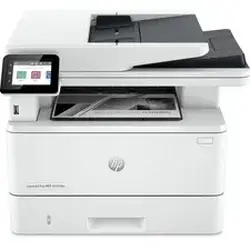 HP-HEW 2Z618F