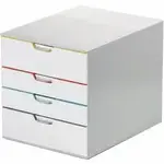 DURABLE OFFICE PRODUCTS DBL 762427