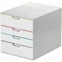 DURABLE OFFICE PRODUCTS-DBL 762427