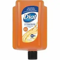 HENKEL CORPORATION-DIA 98561CT