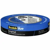 3M-MMM 209024NC