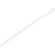 STARTECH-STCCBMZTS10N8