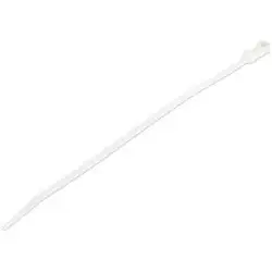 STARTECH-STC CBMZTS10N8