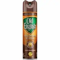 RECKITT BENCKISER-RAC 74035