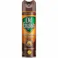 RECKITT BENCKISER-RAC 74035
