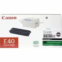 CANON-CNM E40