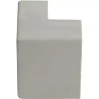 STARTECH-STC CBMWD3816O