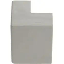 STARTECH-STC CBMWD3816O