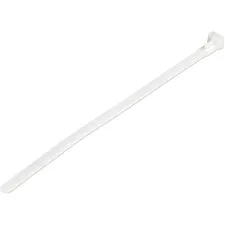 STARTECH-STCCBMZTRB8