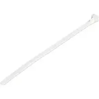 STARTECH-STC CBMZTRB8