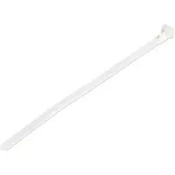 STARTECH-STC CBMZTRB8